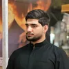 alsaed_32