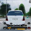 ralrizky_