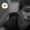 josema_fdez_04