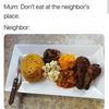 foodbyuber