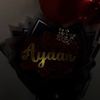 boqran07