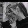 nazli.xeyalzade