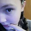 kirakisa_15