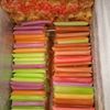 mimibitesicepops
