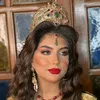 houda_couture5