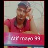 atifmayogee99