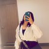m.el_5wvgv_