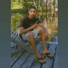 adrianodoriacho
