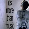i_freaking_love_music