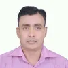manojvermaverma986