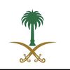 nanash2021