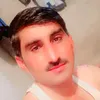 muhammadzafarali4