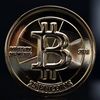 standartarbitrage