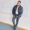 marklove709