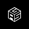 asyagi.co