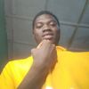 joviblaq