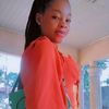 ogwa.nancy