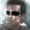 zack4reaal