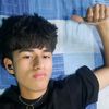 xhttp.josue