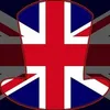 thebritsrats