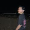 .cyheng