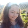 katiatser