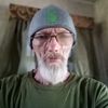 oldmcdonald60