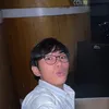 addieady03