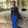 princess_.254