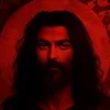mohammedkazem3326