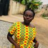 mzparkins