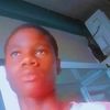 joycewalter09
