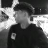 yusif_mohamed_7