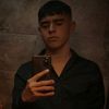 catalin_go