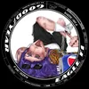 steeep_vince