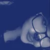 mysheleyla0
