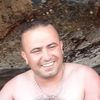 mohamedamine7027a