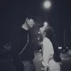 myabadgjanasdbs
