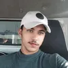 user5kkkhdqs5f