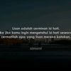 balmonstiktok
