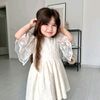 nourmohamad656