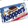 knoppas_der_1