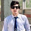 ammarateeq81