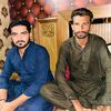 amiralipitafi110