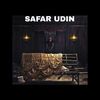 safarudinudin115