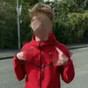 nath_whz