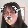 andrea_14_c