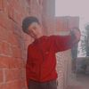 haitham.ahmad43