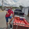 fabioo_junior1