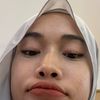 sayaWani€